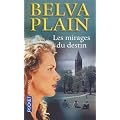 Les Mirages du destin