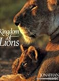 Kingdom of lions