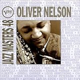 Jazz Masters 48