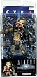 Alien VS. Predator: Requiem NECA Action Figure Series 3 Unmasked Predator (Open Mouth)