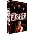 Trilogie Pusher - Coffret 4 DVD