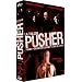 Trilogie Pusher - Coffret 4 DVD