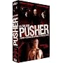 Trilogie Pusher - Coffret 4 DVD