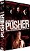 Trilogie Pusher - Coffret 4 DVD