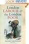 London Labour and the London Poor
