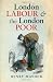 London Labour and the London Poor