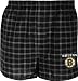 Boston Bruins Division Boxers