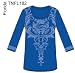 Florida L/S Nightshirt