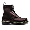 Dr. Martens 1460 13661511