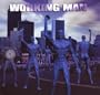Working Man: Rush Tribute