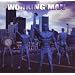 Working Man: Rush Tribute