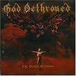 The Grand Grimoire