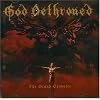 Grand Grimoire