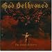 Grand Grimoire