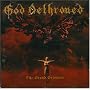 The Grand Grimoire