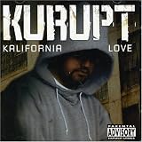 Kalifornia Love