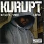 Kalifornia Love
