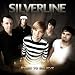 Silverline