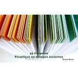 Detalles del producto
