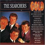 Searchers