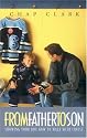 From Father to Son: Showing Your Boy How to Walk with Christ