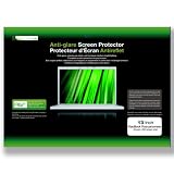 Green Onions Supply Anti-Glare AG2 Screen Protector for 13-Inch Apple MacBook