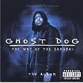 Ghost Dog : The Way Of The Samurai