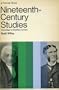 NINETEENTH CENTURY STUDIES (PELICAN S.)