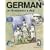 GERMAN in 10 minutes a day� with CD-ROM