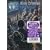 �A�C�Y�E���C�h�E�I�[�v�� [DVD]