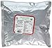Frontier Co-op Organic Cocoa Powder, 1 Pound