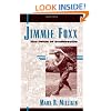 Jimmie Foxx: The Pride of Sudlersville (American Sports History Series)