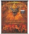 Gamma ray - hell yeah !!! the awesome foursome