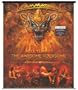 Gamma Ray - Hell Yeah!!! The Awesome Foursome: Live In Montreal