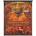 Gamma ray - hell yeah !!! the awesome foursome
