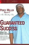 Guaranteed Success
