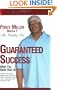 Guaranteed Success