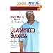 Guaranteed Success
