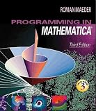 (Programming in Mathematica) By Maeder, Roman (Author) Paperback on (12 , 1996)