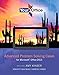 Your Office: Advanced Problem Solving Cases for Microsoft Office 2013 (Your Office for Office 2013)