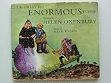 The great big enormous turnip