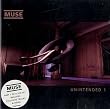 Unintended [CD 1] [CD 1]
