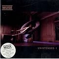 Unintended [CD 1] [CD 1]