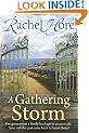 A Gathering Storm