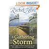 A Gathering Storm