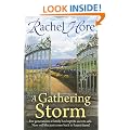 A Gathering Storm