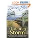 A Gathering Storm