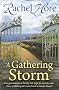 A Gathering Storm