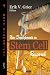 Book New Developments in Stem Cell Research