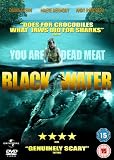 Black Water [DVD]
